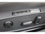 Volkswagen Golf 1.5 eTSI Style PANORAMADAK MEMORY ACC SFEER CARPLAY