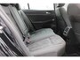 Volkswagen Golf 1.5 eTSI Style PANORAMADAK MEMORY ACC SFEER CARPLAY