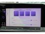 Volkswagen Golf 1.5 eTSI Style PANORAMADAK MEMORY ACC SFEER CARPLAY