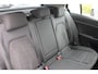 Volkswagen Golf 1.5 eTSI Style PANORAMADAK MEMORY ACC SFEER CARPLAY