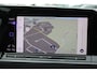 Volkswagen Golf 1.5 eTSI Style PANORAMADAK MEMORY ACC SFEER CARPLAY