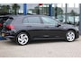 Volkswagen Golf 1.5 eTSI Style PANORAMADAK MEMORY ACC SFEER CARPLAY