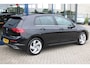 Volkswagen Golf 1.5 eTSI Style PANORAMADAK MEMORY ACC SFEER CARPLAY