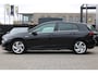 Volkswagen Golf 1.5 eTSI Style PANORAMADAK MEMORY ACC SFEER CARPLAY