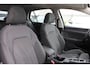 Volkswagen Golf 1.5 eTSI Style PANORAMADAK MEMORY ACC SFEER CARPLAY
