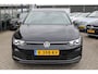Volkswagen Golf 1.5 eTSI Style PANORAMADAK MEMORY ACC SFEER CARPLAY