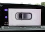 Volkswagen Golf 1.5 eTSI Style PANORAMADAK MEMORY ACC SFEER CARPLAY