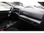 Volkswagen Golf 1.5 eTSI Style PANORAMADAK MEMORY ACC SFEER CARPLAY