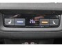 Volkswagen Golf 1.5 eTSI Style PANORAMADAK MEMORY ACC SFEER CARPLAY