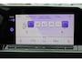 Volkswagen Golf 1.5 eTSI Style PANORAMADAK MEMORY ACC SFEER CARPLAY
