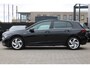 Volkswagen Golf 1.5 eTSI Style PANORAMADAK MEMORY ACC SFEER CARPLAY
