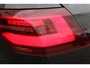 Volkswagen Golf 1.5 eTSI Style PANORAMADAK MEMORY ACC SFEER CARPLAY