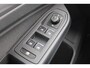 Volkswagen Golf 1.5 eTSI Style PANORAMADAK MEMORY ACC SFEER CARPLAY