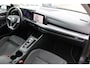 Volkswagen Golf 1.5 eTSI Style PANORAMADAK MEMORY ACC SFEER CARPLAY