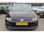 Volkswagen Golf 1.5 eTSI Style PANORAMADAK MEMORY ACC SFEER CARPLAY