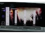 Volkswagen Golf 1.5 eTSI Style PANORAMADAK MEMORY ACC SFEER CARPLAY