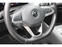 Volkswagen Golf 1.5 eTSI Style PANORAMADAK MEMORY ACC SFEER CARPLAY