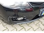 Honda Civic 1.3 Hybrid Elegance