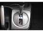 Honda Civic 1.3 Hybrid Elegance