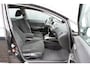 Honda Civic 1.3 Hybrid Elegance
