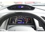 Honda Civic 1.3 Hybrid Elegance