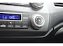 Honda Civic 1.3 Hybrid Elegance