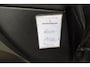Honda Civic 1.3 Hybrid Elegance