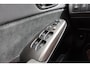 Honda Civic 1.3 Hybrid Elegance