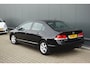 Honda Civic 1.3 Hybrid Elegance