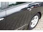Honda Civic 1.3 Hybrid Elegance