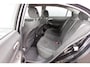 Honda Civic 1.3 Hybrid Elegance