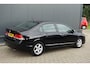 Honda Civic 1.3 Hybrid Elegance