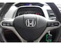 Honda Civic 1.3 Hybrid Elegance
