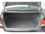 Honda Civic 1.3 Hybrid Elegance