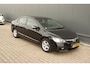 Honda Civic 1.3 Hybrid Elegance
