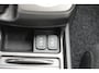 Honda Civic 1.3 Hybrid Elegance