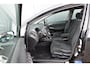 Honda Civic 1.3 Hybrid Elegance