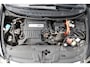 Honda Civic 1.3 Hybrid Elegance