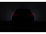 Volvo XC60 T8 Plug-in-hybrid Polestar Engineered | Bowers&Wilkins | 360 Camera | PANORAMADAK *BLACK EDITION*