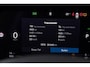 Volvo XC60 T8 Plug-in-hybrid Polestar Engineered | Bowers&Wilkins | 360 Camera | PANORAMADAK *BLACK EDITION*