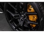 Volvo XC60 T8 Plug-in-hybrid Polestar Engineered | Bowers&Wilkins | 360 Camera | PANORAMADAK *BLACK EDITION*