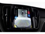 Volvo XC60 T8 Plug-in-hybrid Polestar Engineered | Bowers&Wilkins | 360 Camera | PANORAMADAK *BLACK EDITION*
