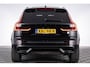 Volvo XC60 T8 Plug-in-hybrid Polestar Engineered | Bowers&Wilkins | 360 Camera | PANORAMADAK *BLACK EDITION*