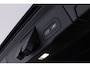 Volvo XC60 T8 Plug-in-hybrid Polestar Engineered | Bowers&Wilkins | 360 Camera | PANORAMADAK *BLACK EDITION*