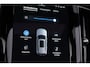 Volvo XC60 T8 Plug-in-hybrid Polestar Engineered | Bowers&Wilkins | 360 Camera | PANORAMADAK *BLACK EDITION*