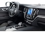 Volvo XC60 T8 Plug-in-hybrid Polestar Engineered | Bowers&Wilkins | 360 Camera | PANORAMADAK *BLACK EDITION*