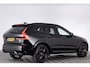 Volvo XC60 T8 Plug-in-hybrid Polestar Engineered | Bowers&Wilkins | 360 Camera | PANORAMADAK *BLACK EDITION*
