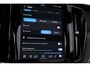 Volvo XC60 T8 Plug-in-hybrid Polestar Engineered | Bowers&Wilkins | 360 Camera | PANORAMADAK *BLACK EDITION*