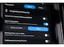 Volvo XC60 T8 Plug-in-hybrid Polestar Engineered | Bowers&Wilkins | 360 Camera | PANORAMADAK *BLACK EDITION*