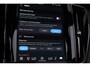Volvo XC60 T8 Plug-in-hybrid Polestar Engineered | Bowers&Wilkins | 360 Camera | PANORAMADAK *BLACK EDITION*